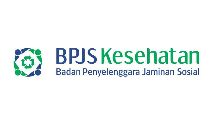 Bpjs Kesehatan Rekrut Petugas Penagih Tunggakan Segini Imbalannya Angkaberita Id