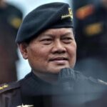 Resmikan Koarmada I, Laksamana Yudo Ke Tanjungpinang. Kado Istimewa KSAL Kepri?