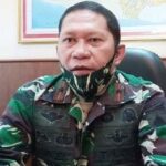 Kepri Jadi Tiket Jenderal, Presiden Jokowi Punya ‘Bodyguard’ Baru